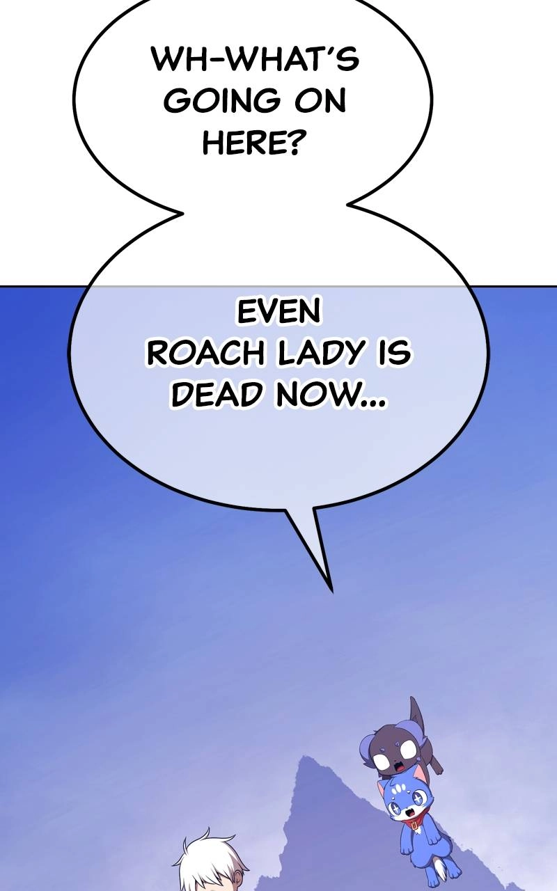 Page 346