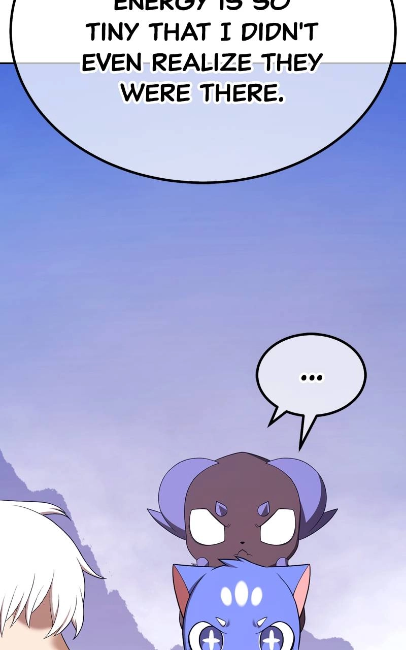 Page 351