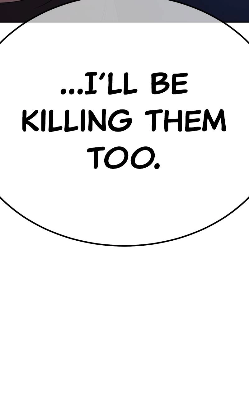 Page 355