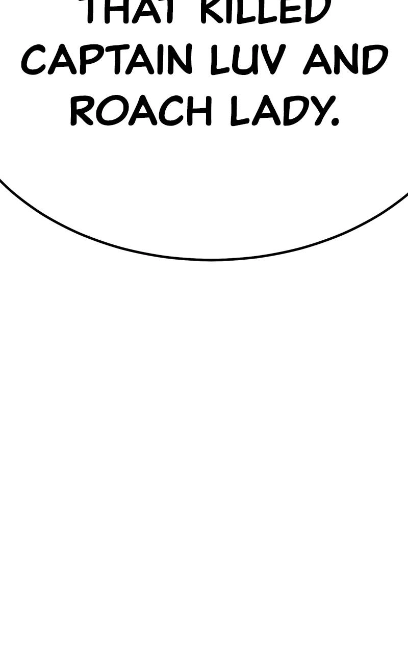 Page 367