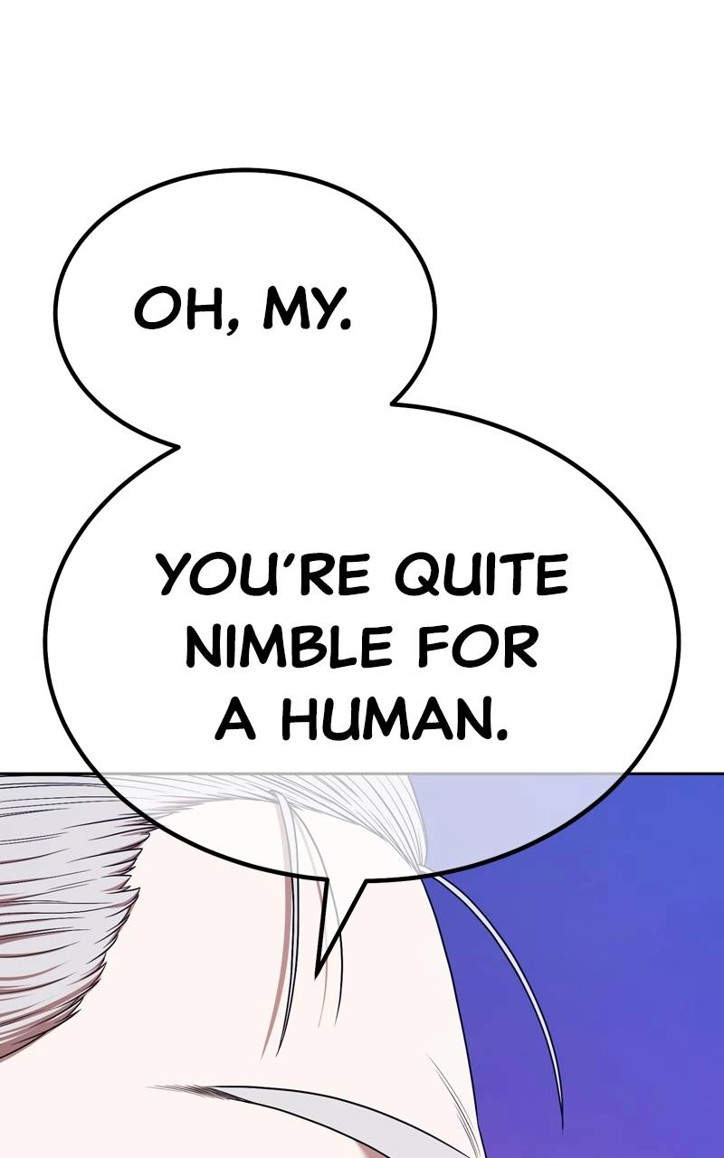 Page 368