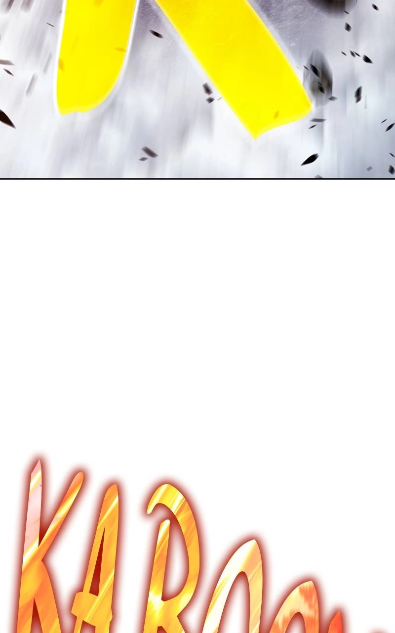 Page 377