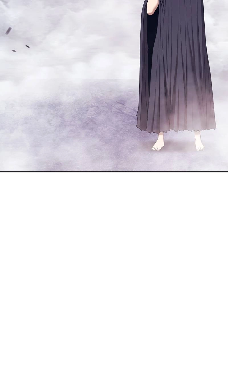 Page 385
