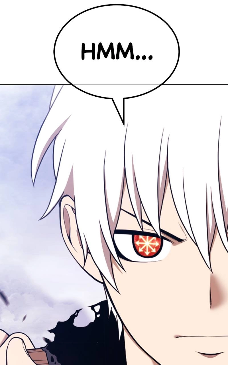 Page 386