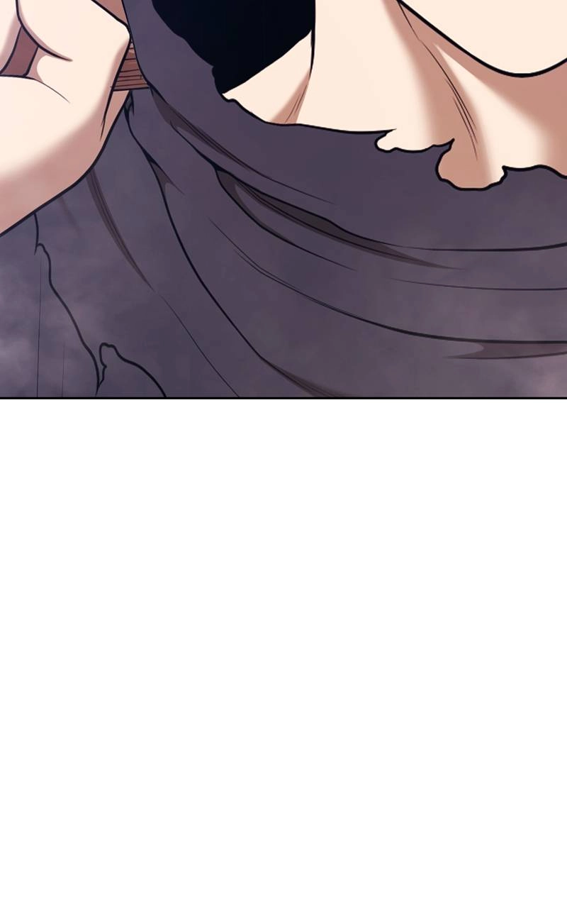 Page 387