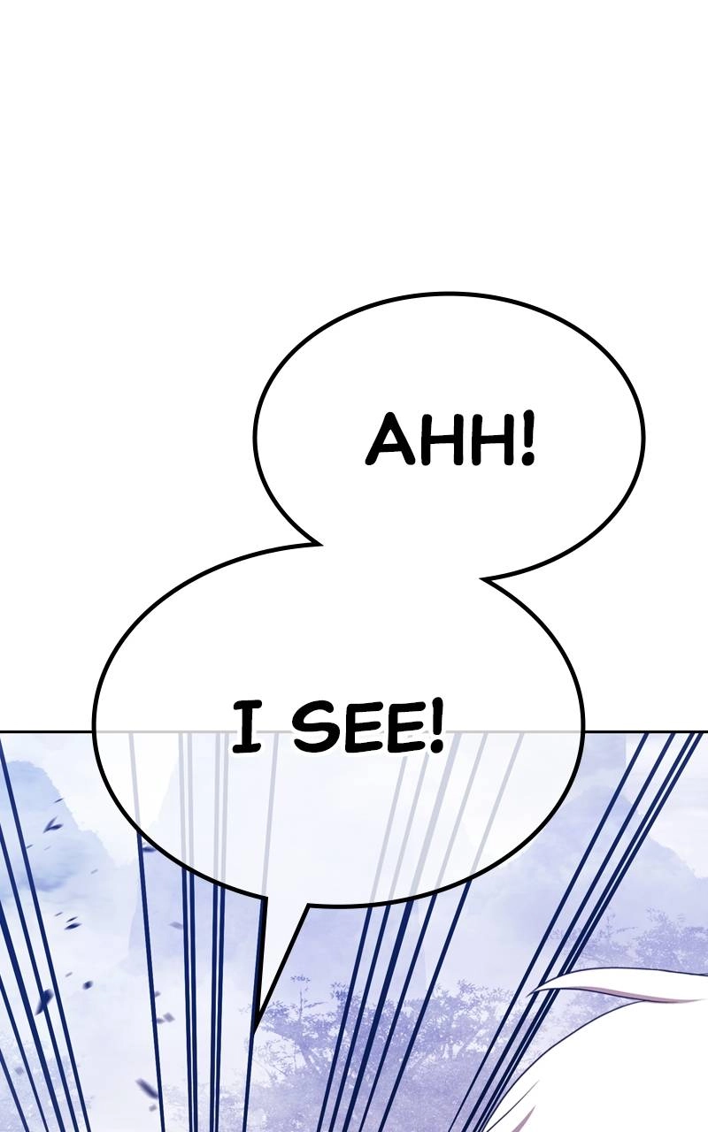 Page 388