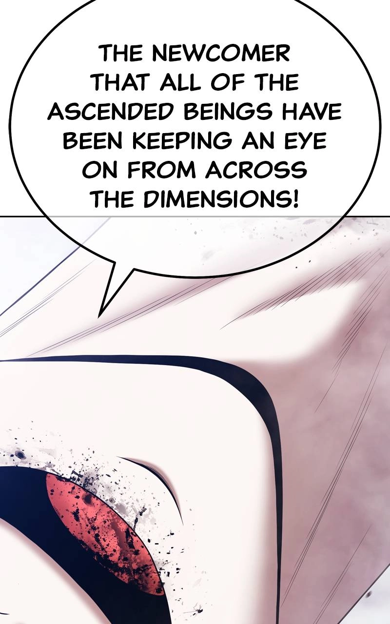 Page 391