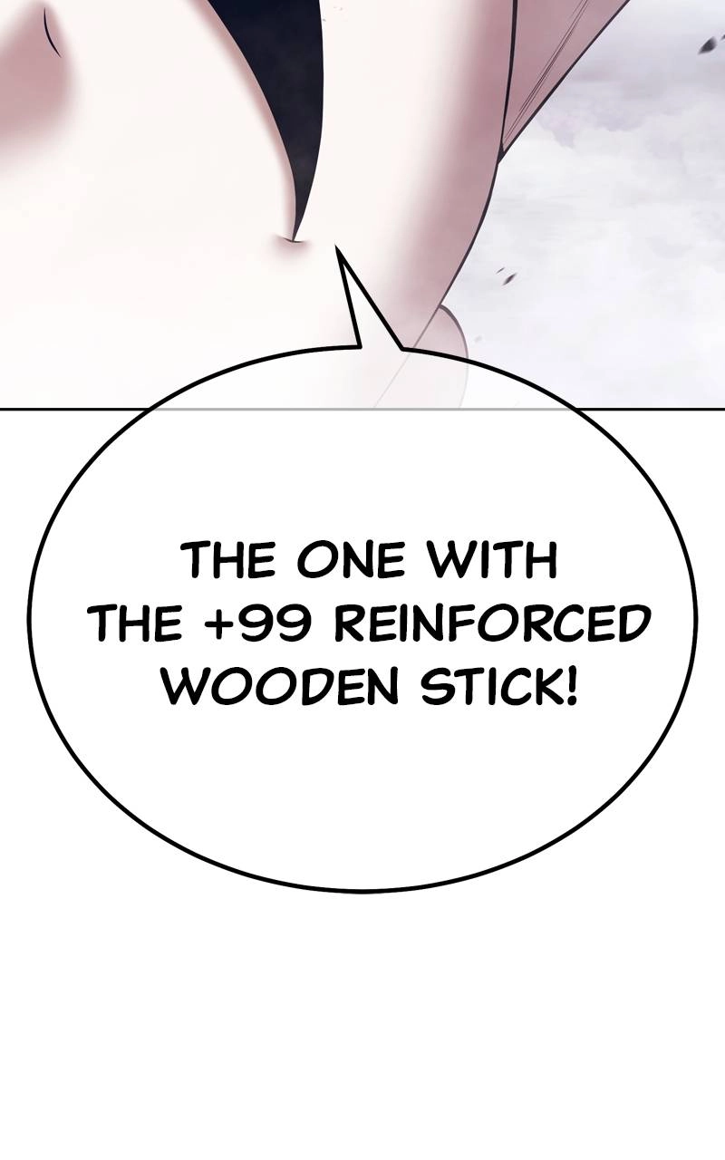 Page 392