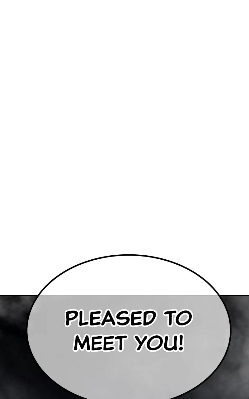 Page 393
