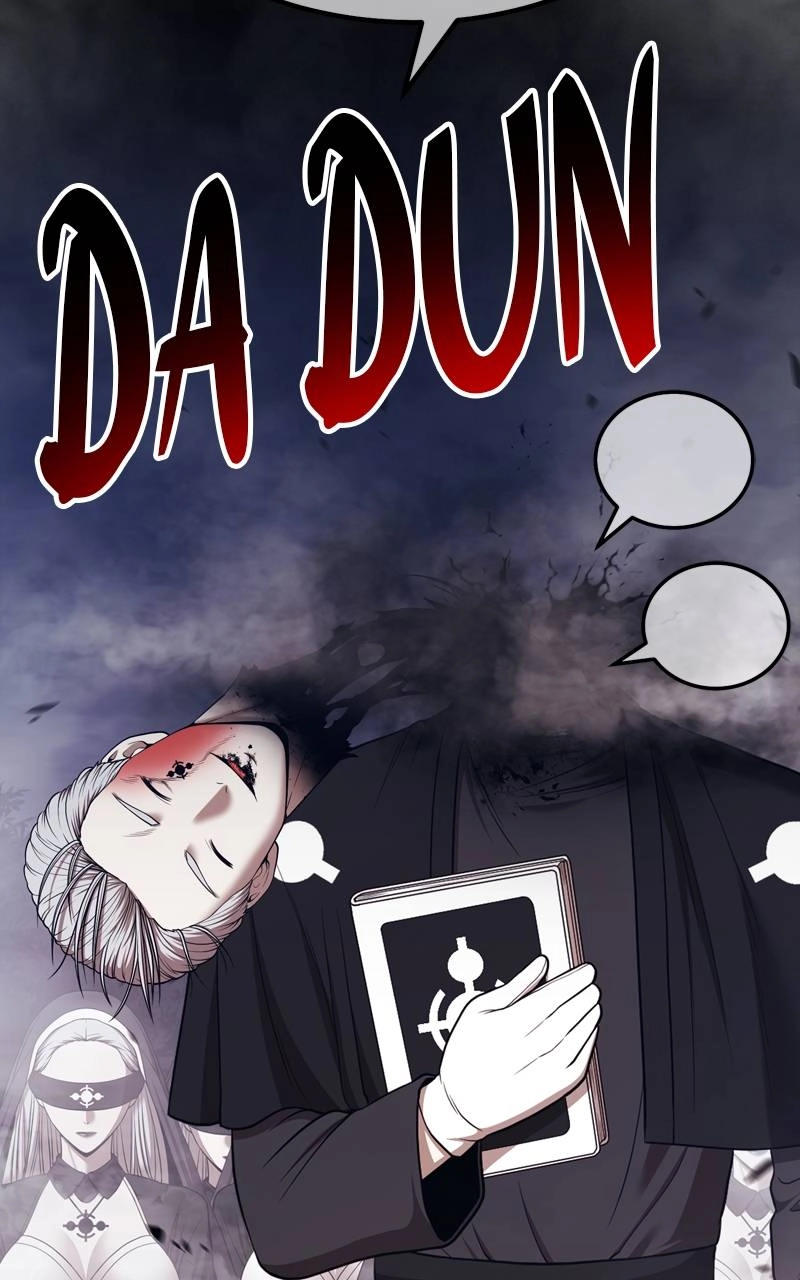 Page 394