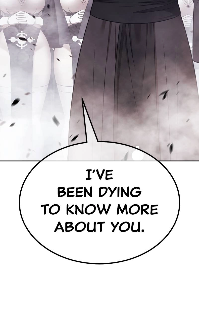 Page 395