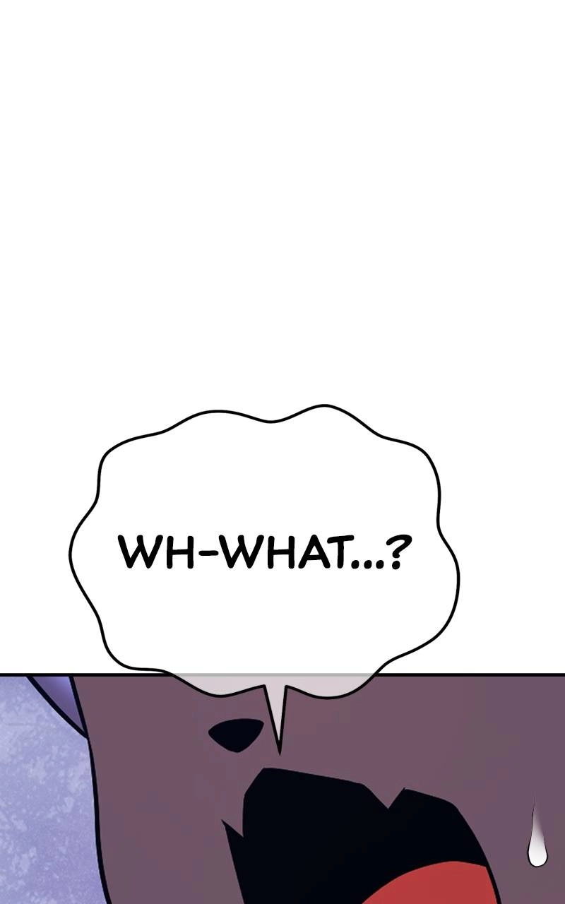 Page 396