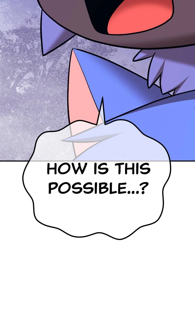 Page 397