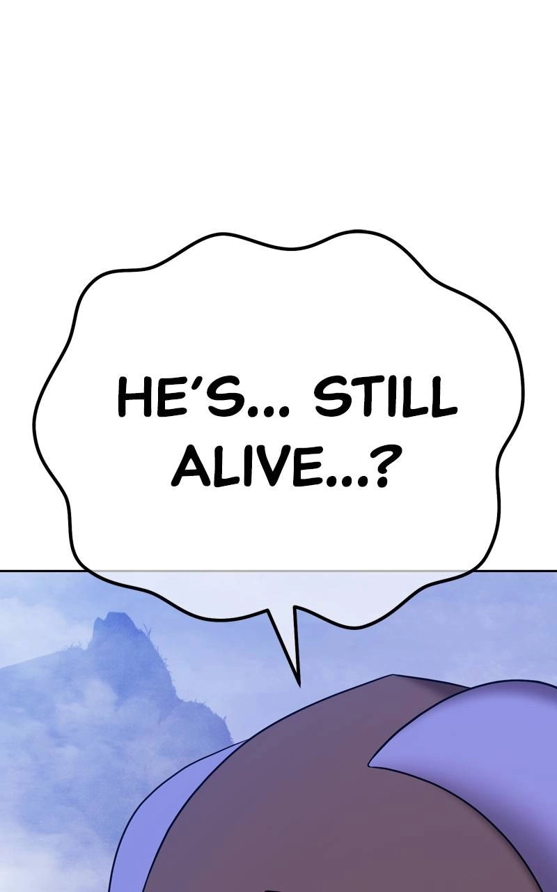 Page 398