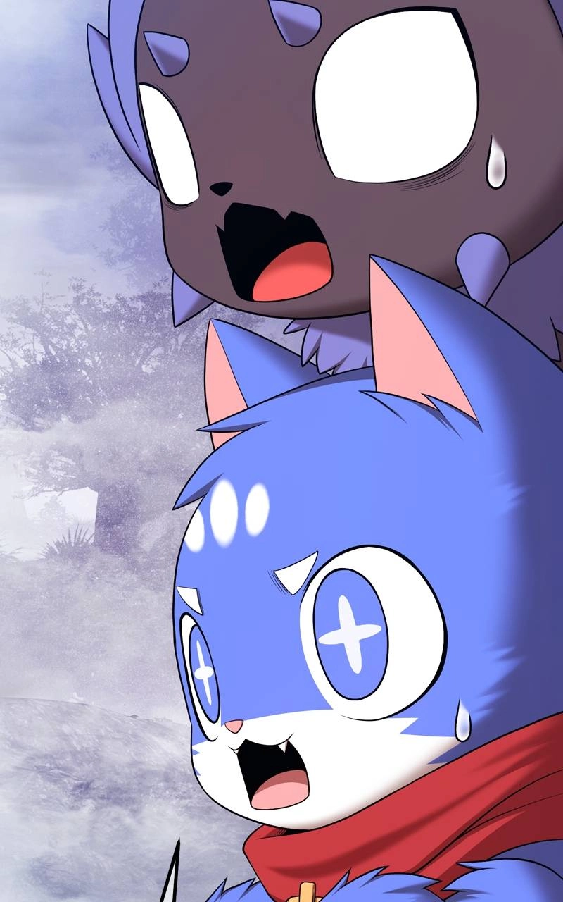 Page 399