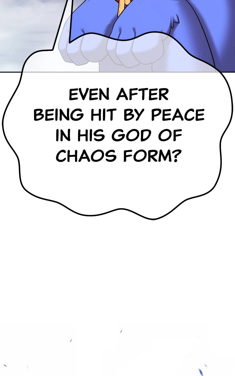 Page 400