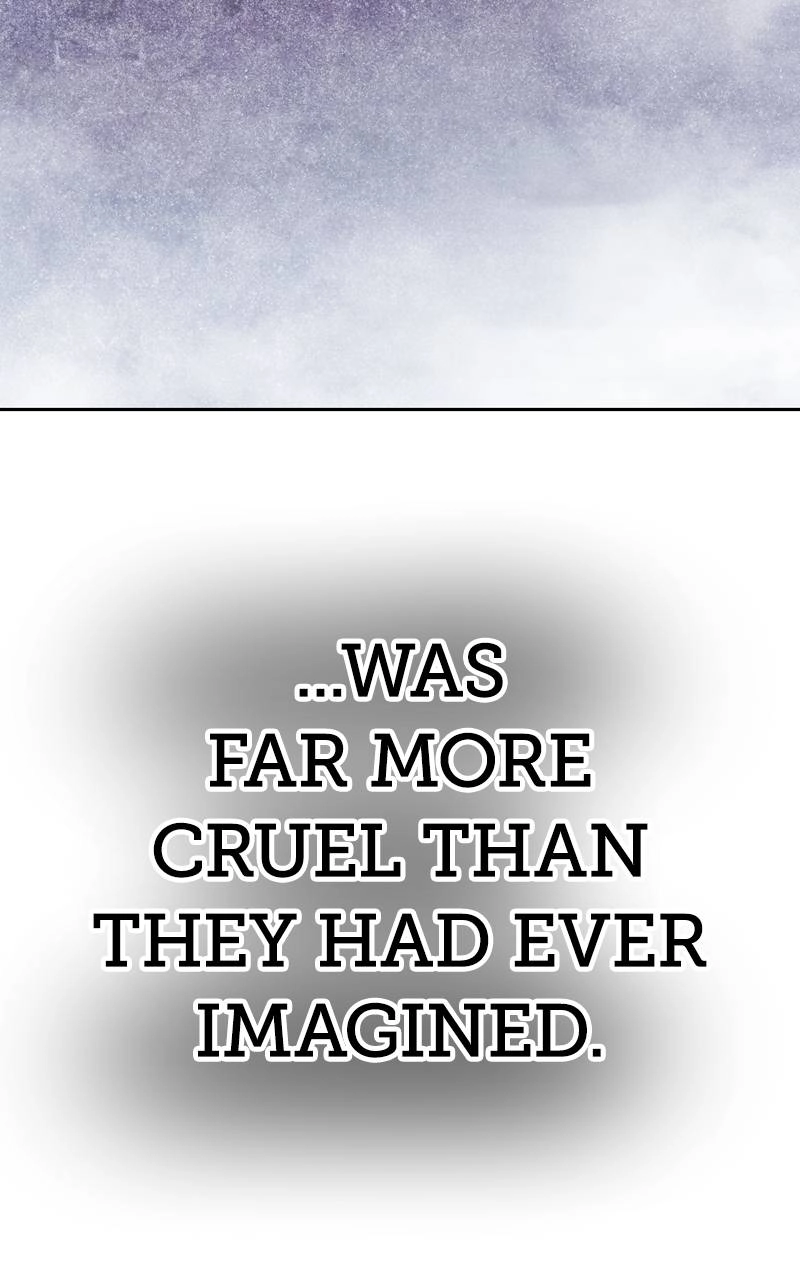 Page 409