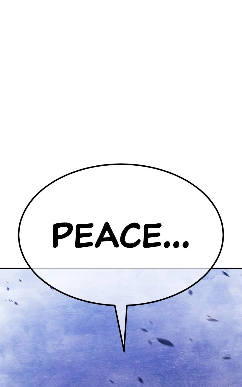 Page 413