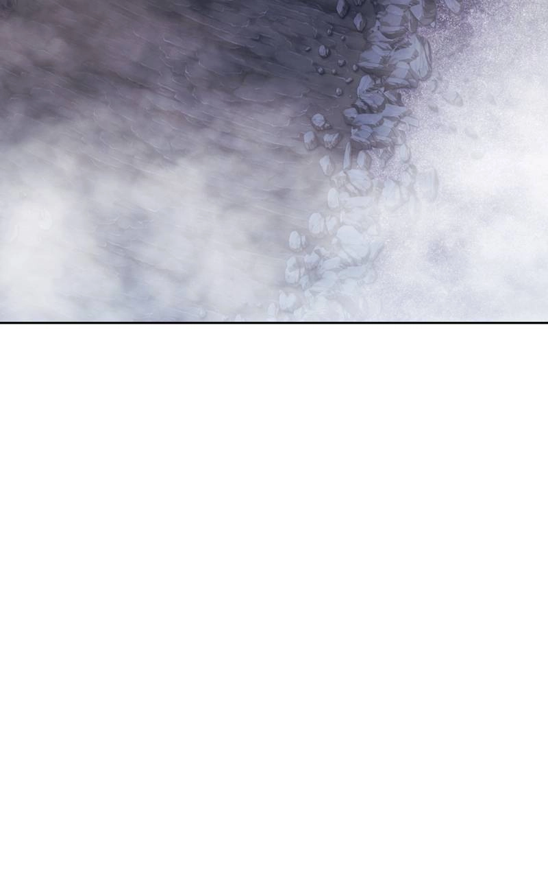 Page 415
