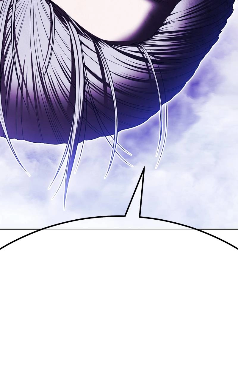 Page 419