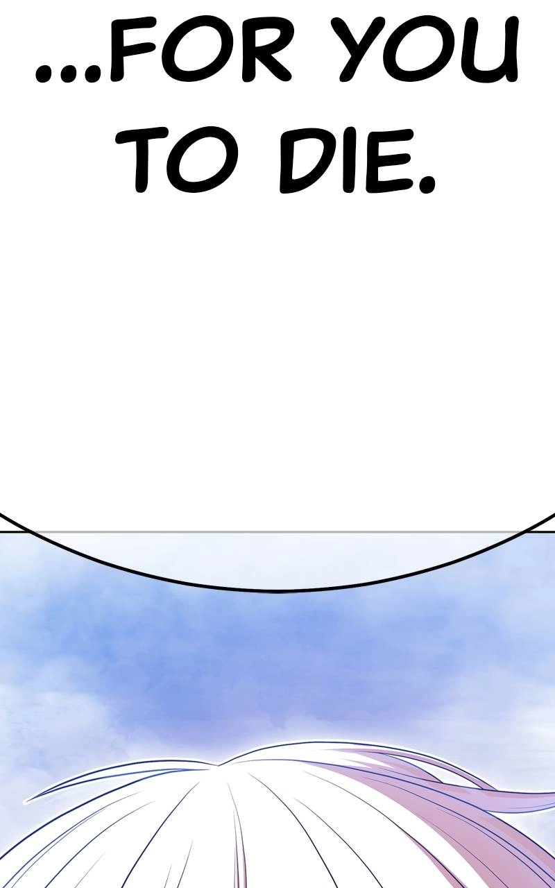 Page 420
