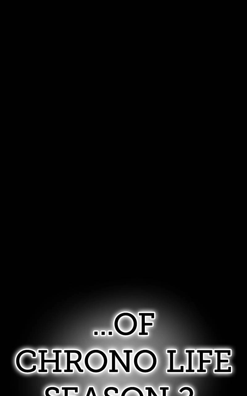 Page 424