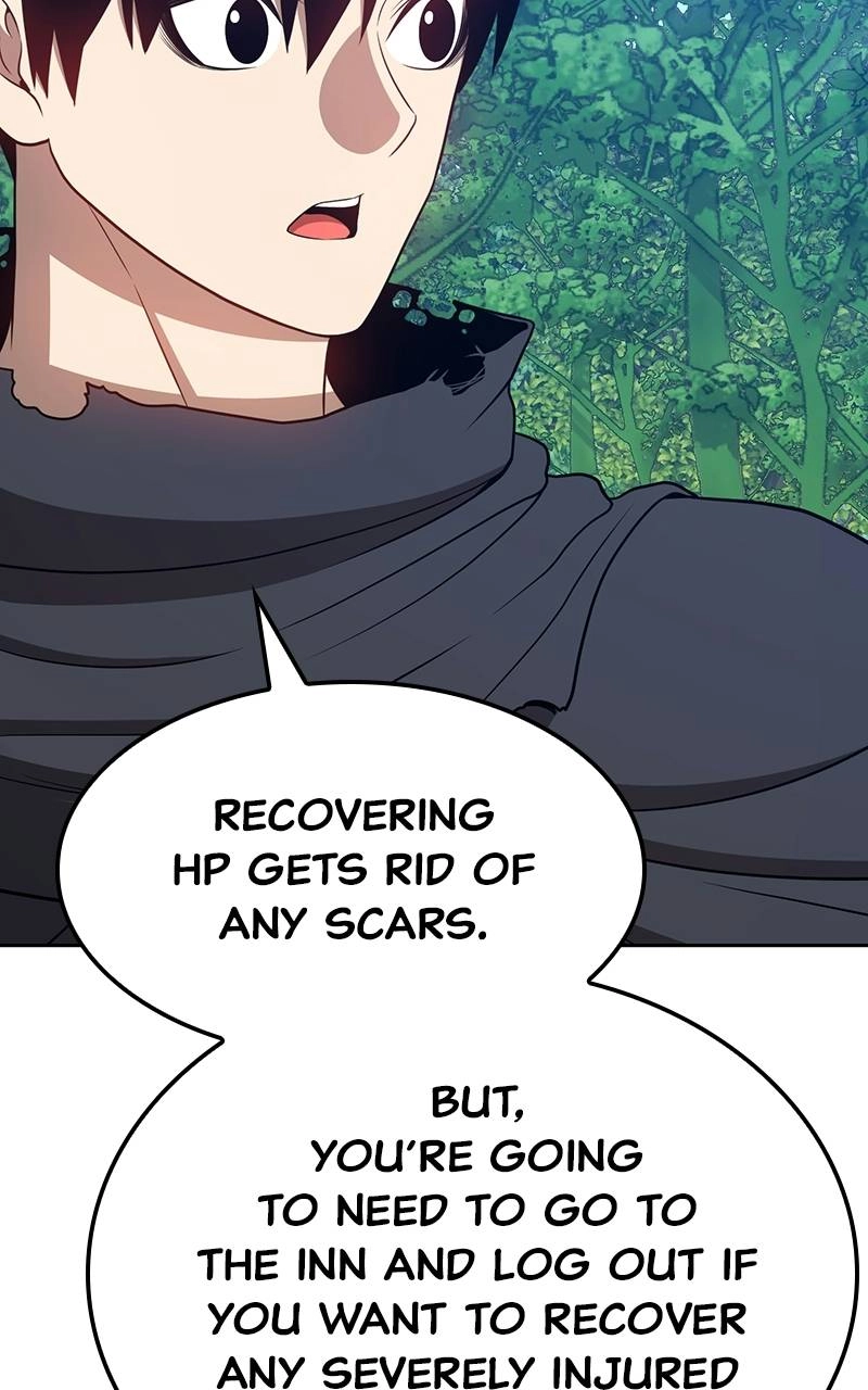Page 189