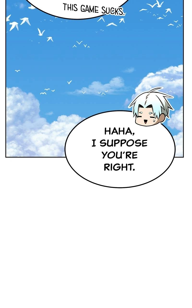 Page 199