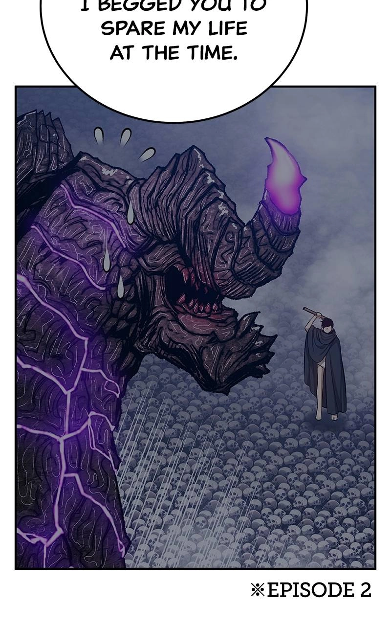 Page 203
