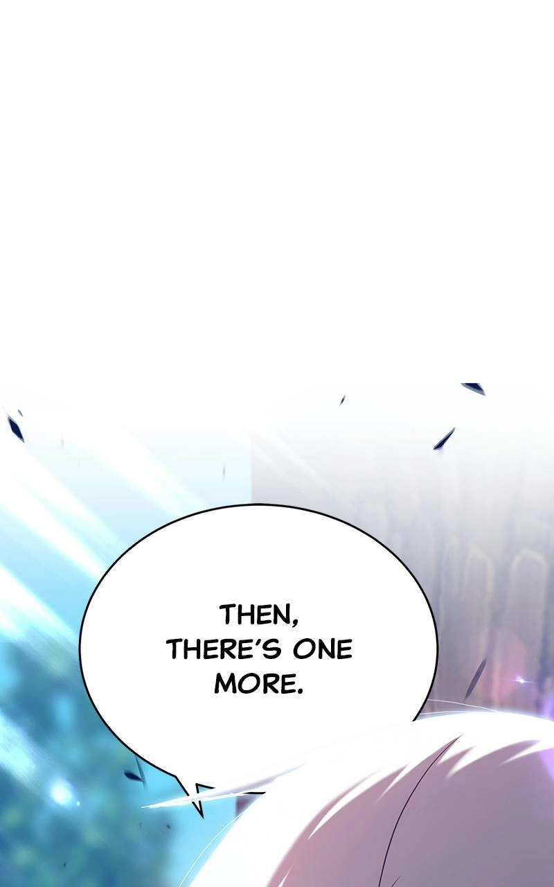 Page 204