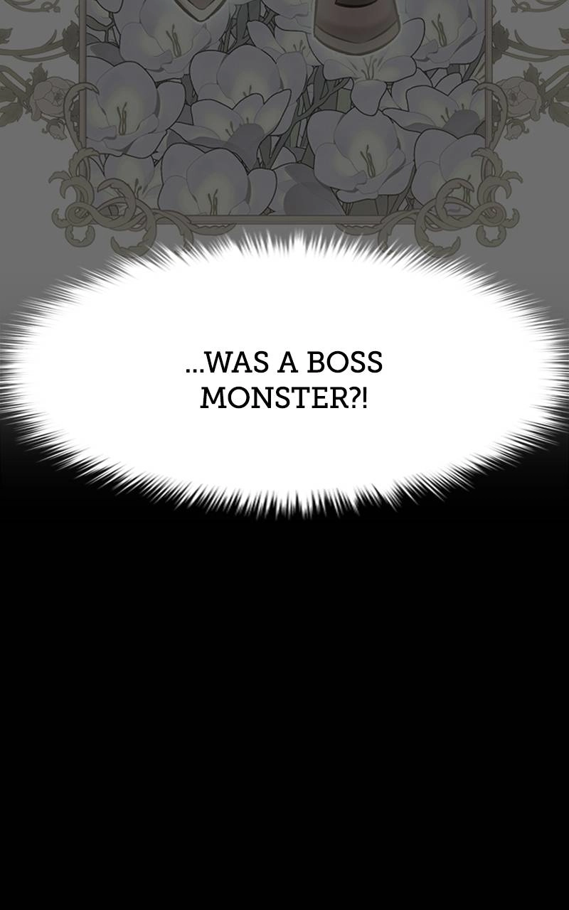 Page 213