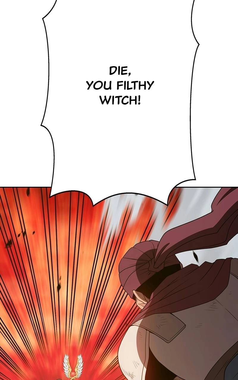 Page 224