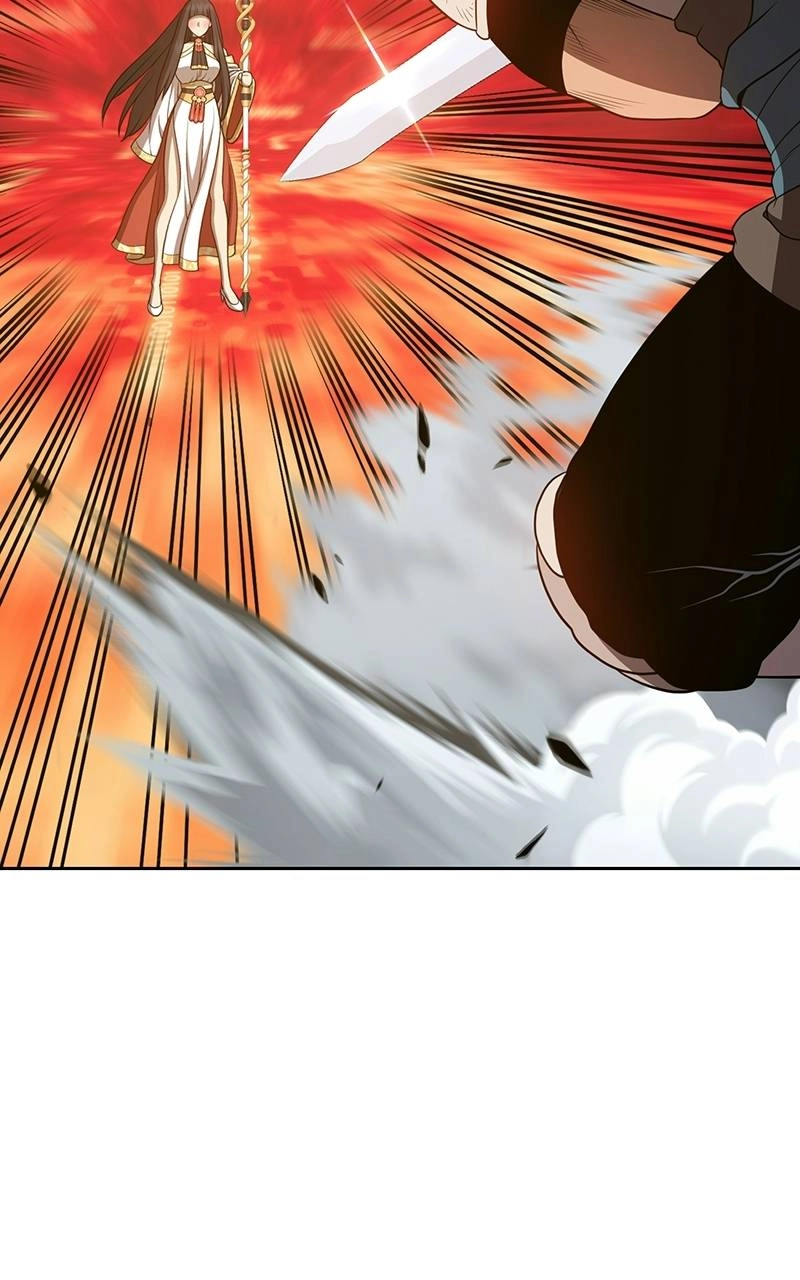 Page 225