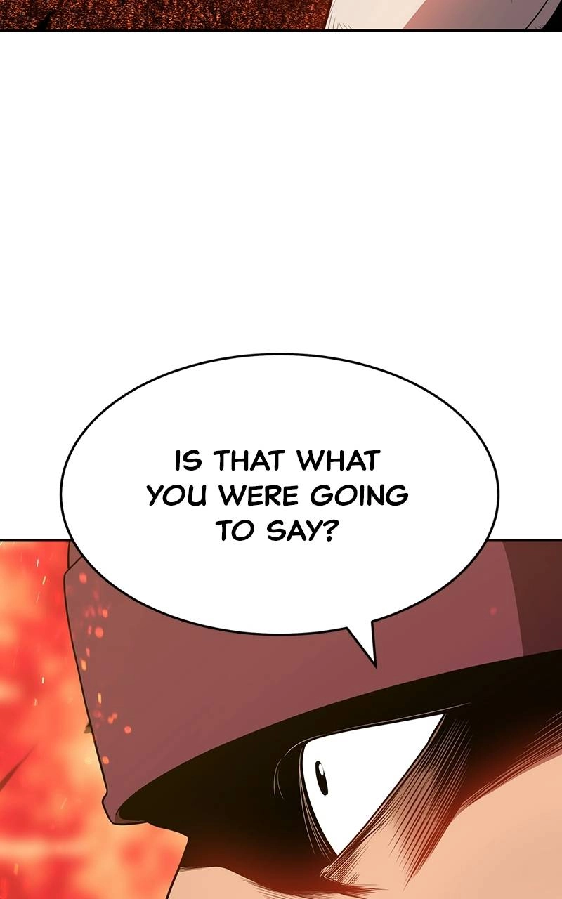 Page 248