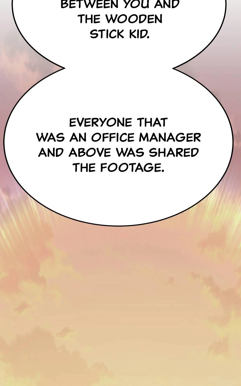 Page 256