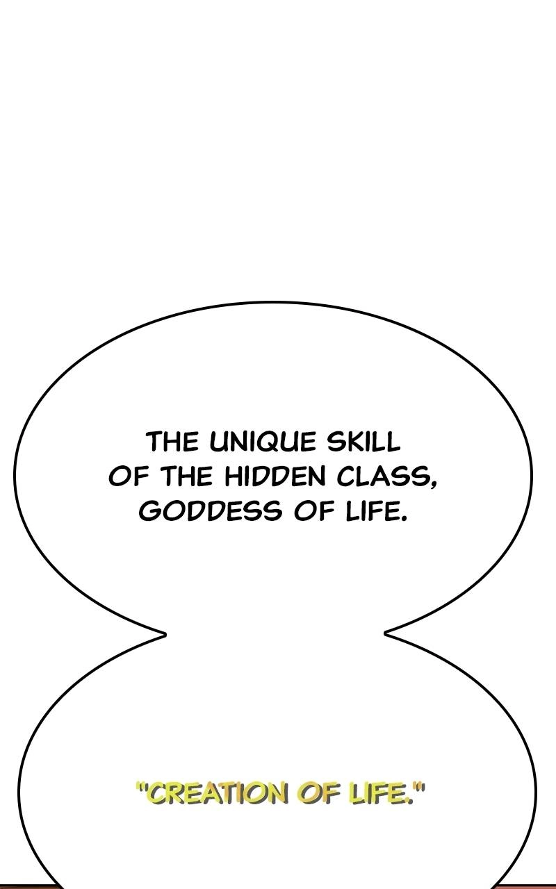 Page 259