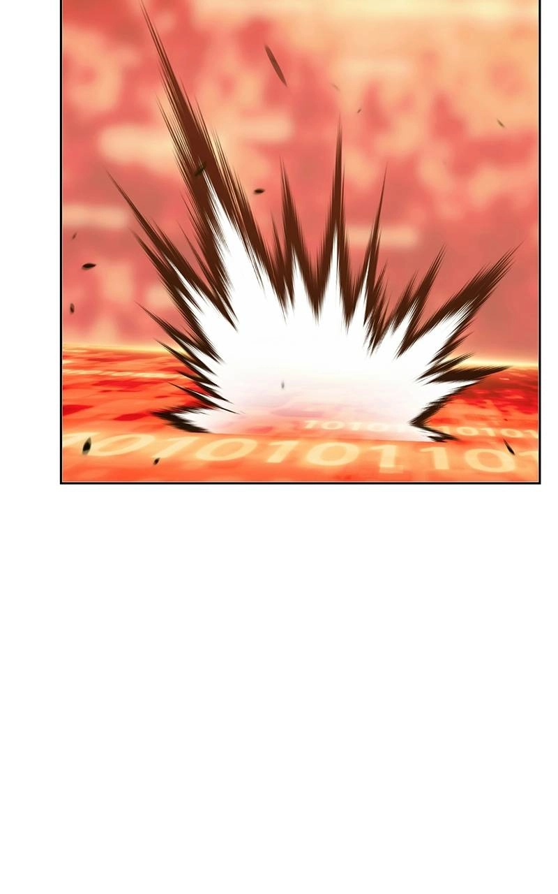 Page 264