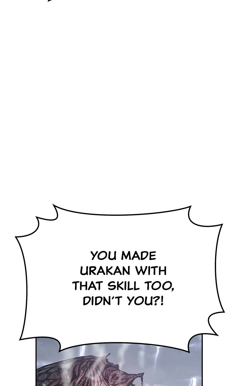 Page 279