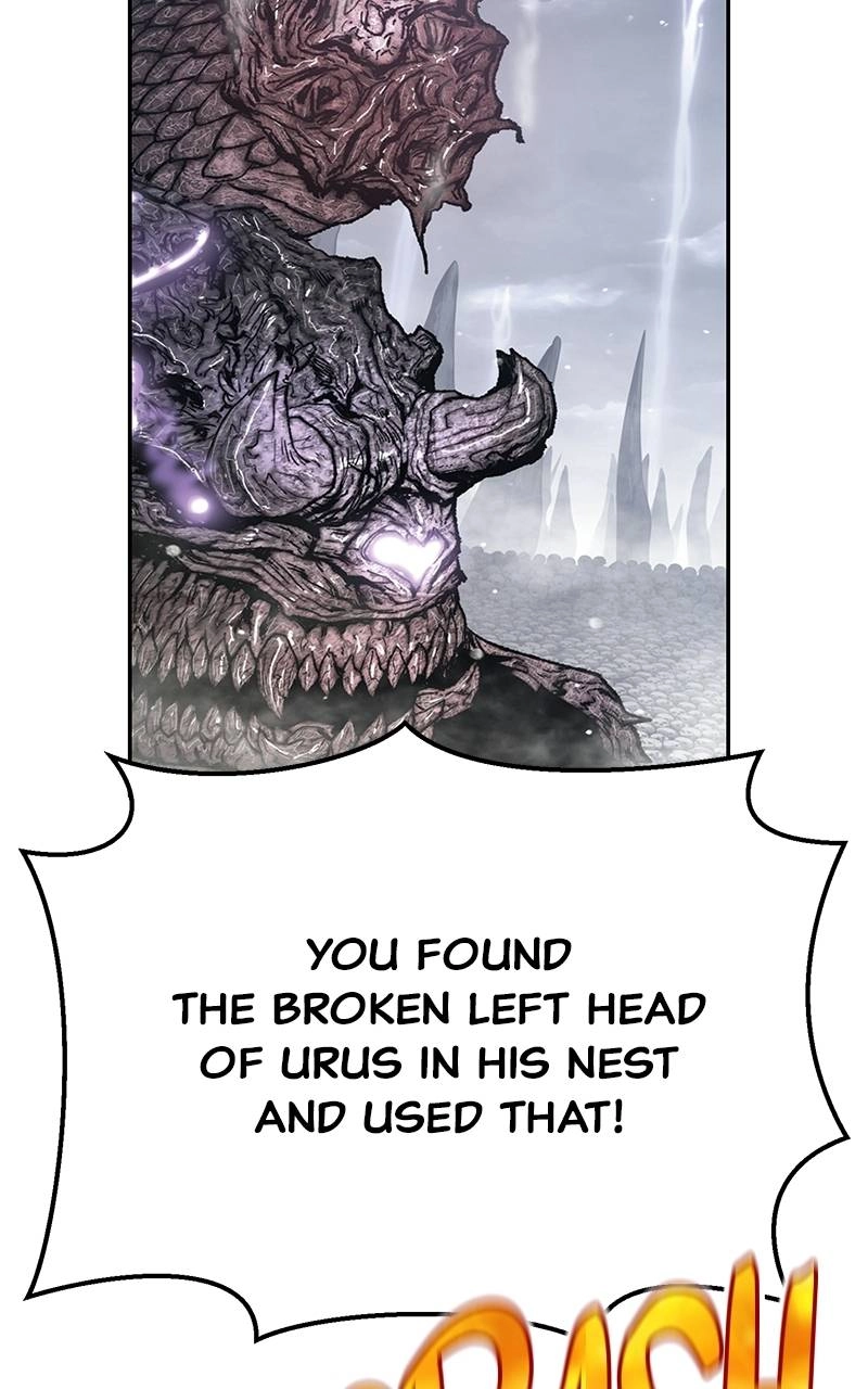 Page 280
