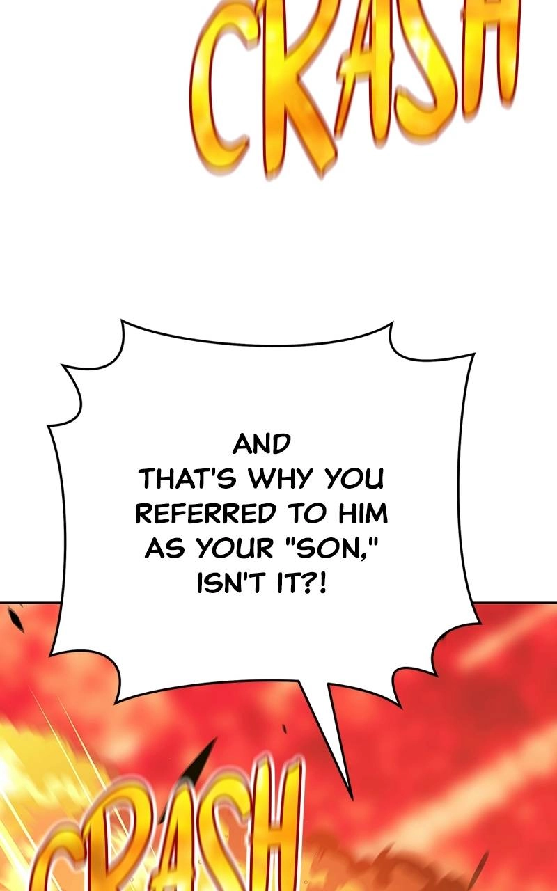 Page 281