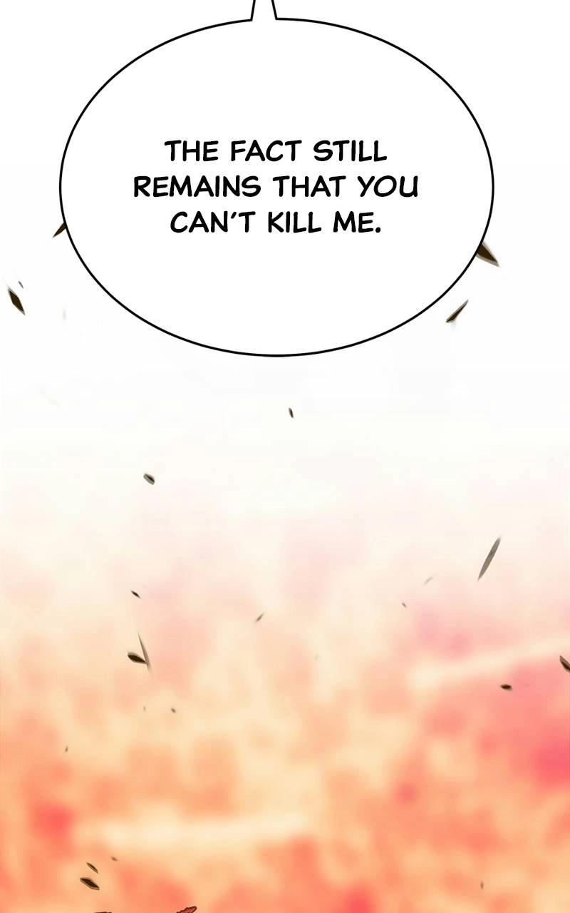 Page 289