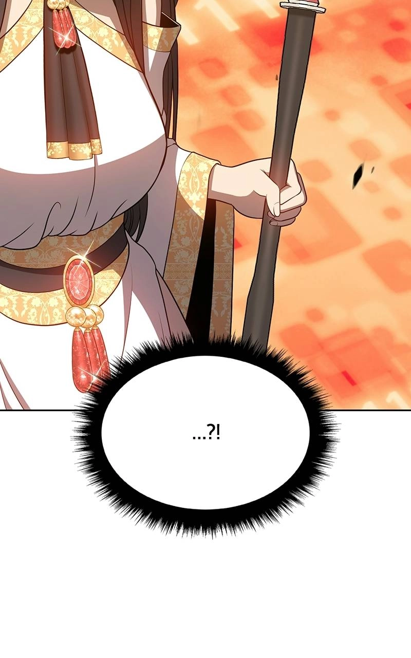 Page 297