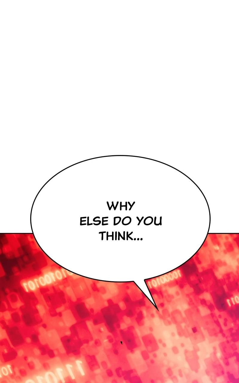 Page 298
