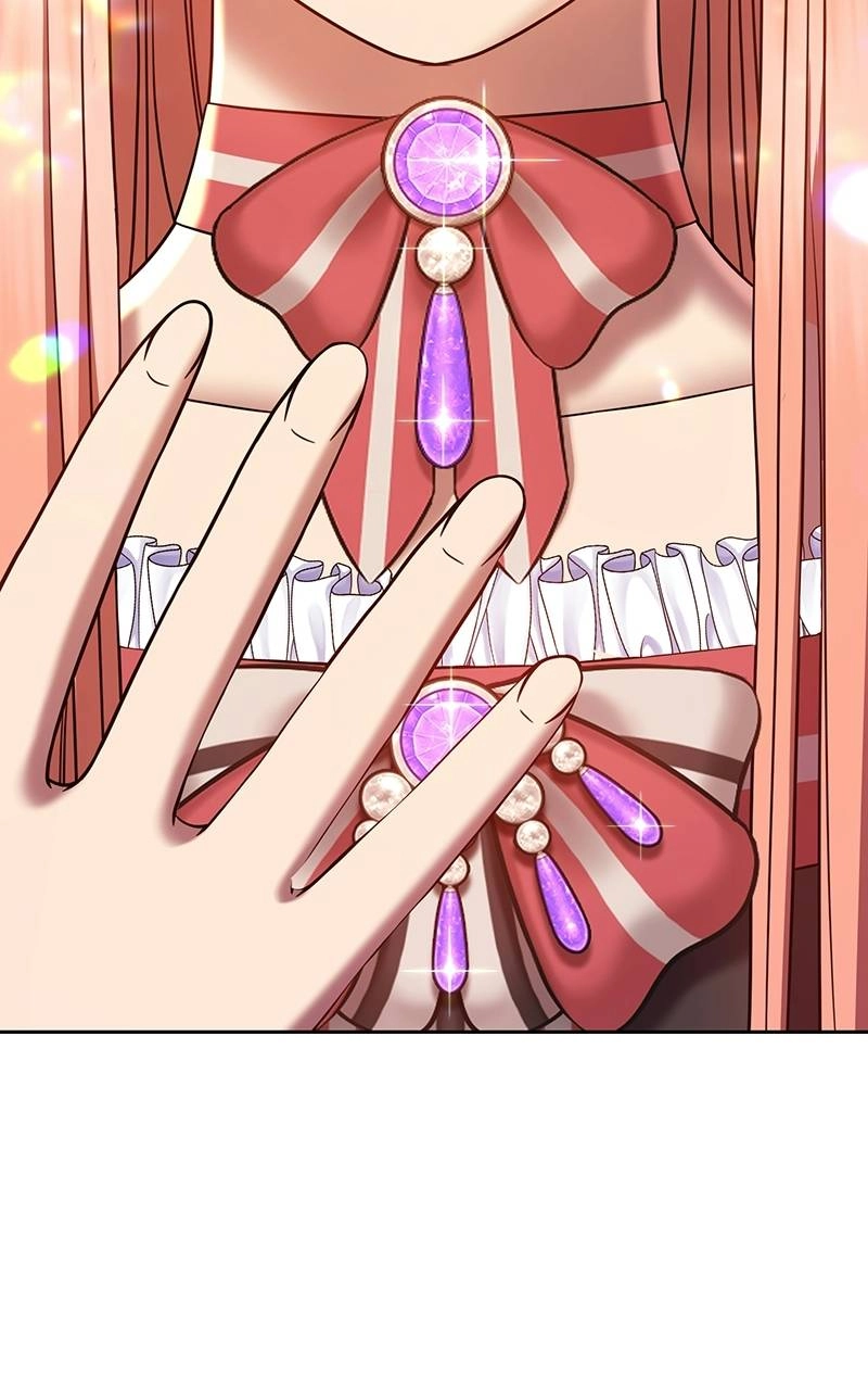 Page 308
