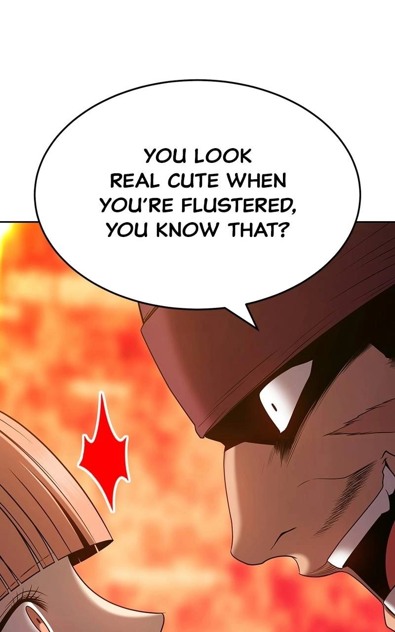 Page 309