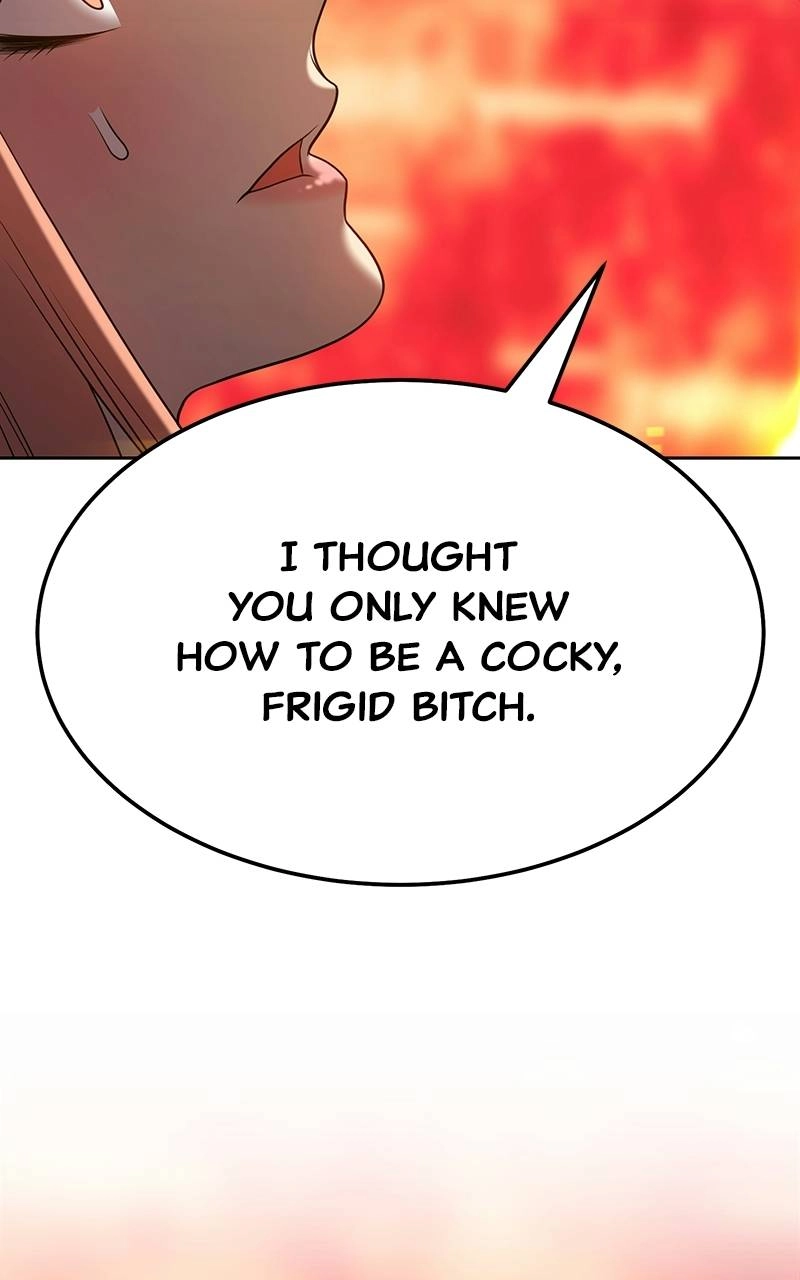 Page 310