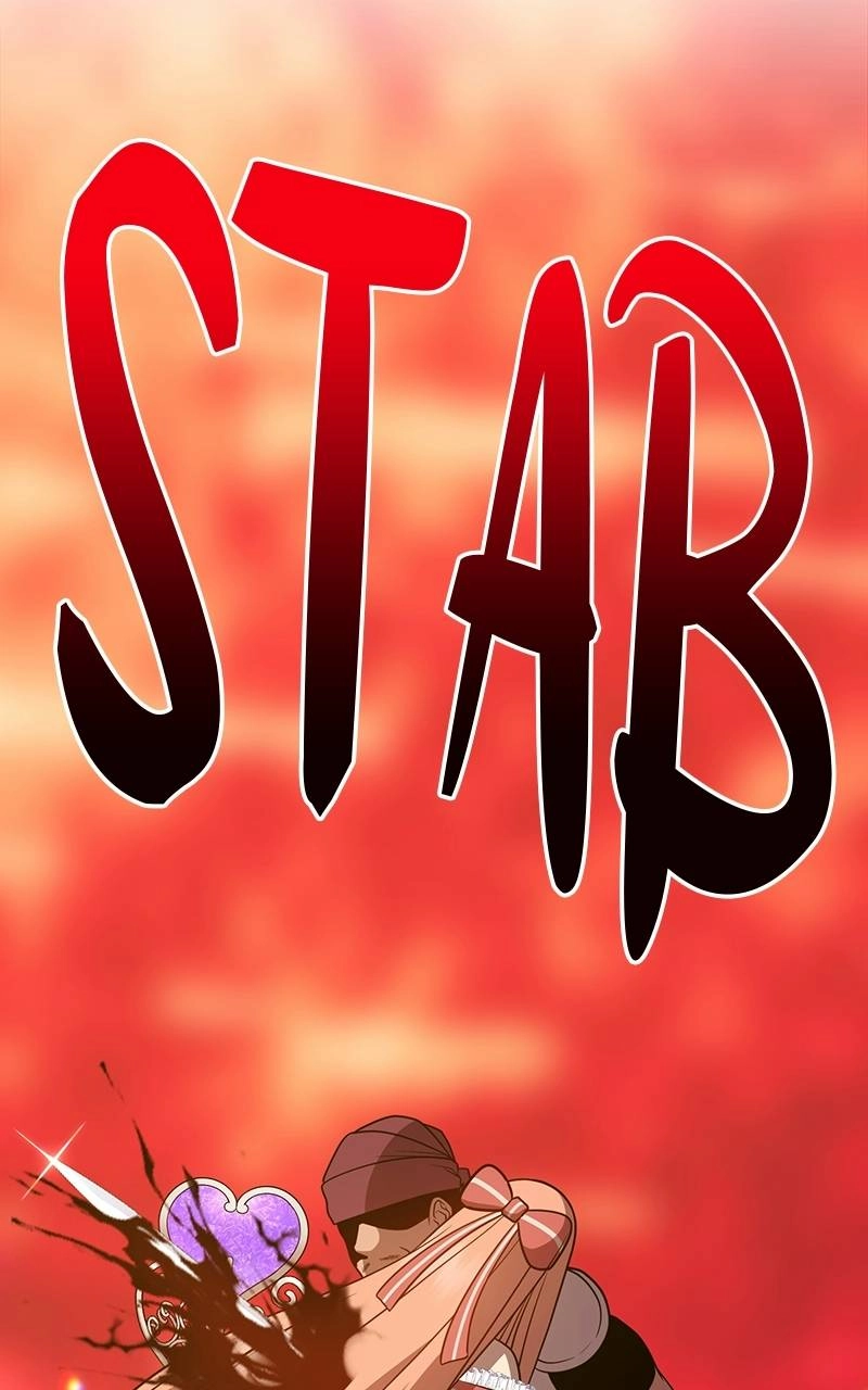 Page 311