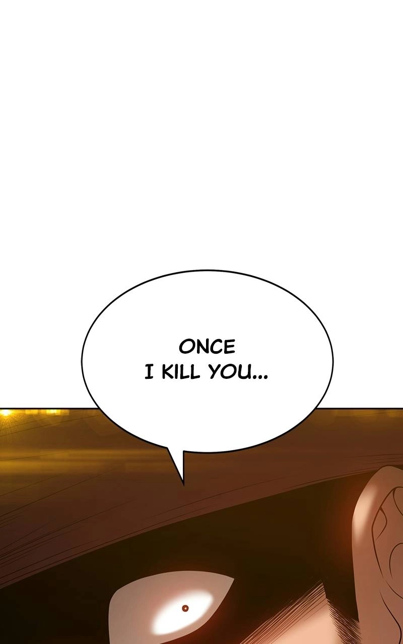 Page 313