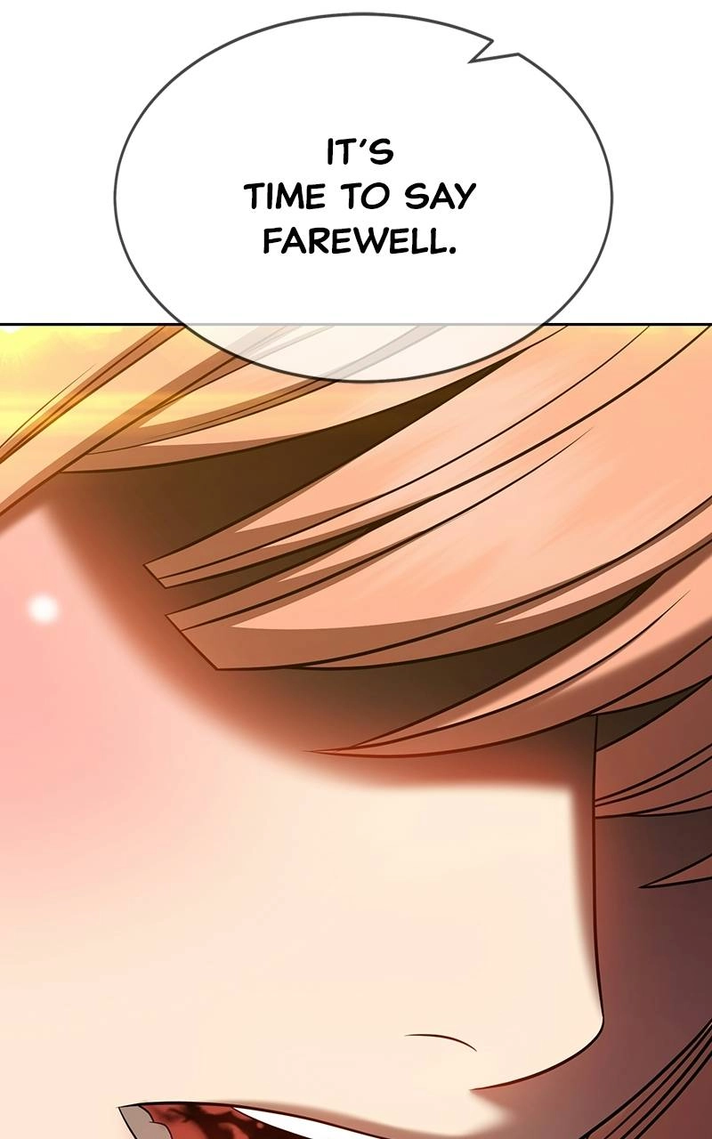 Page 316