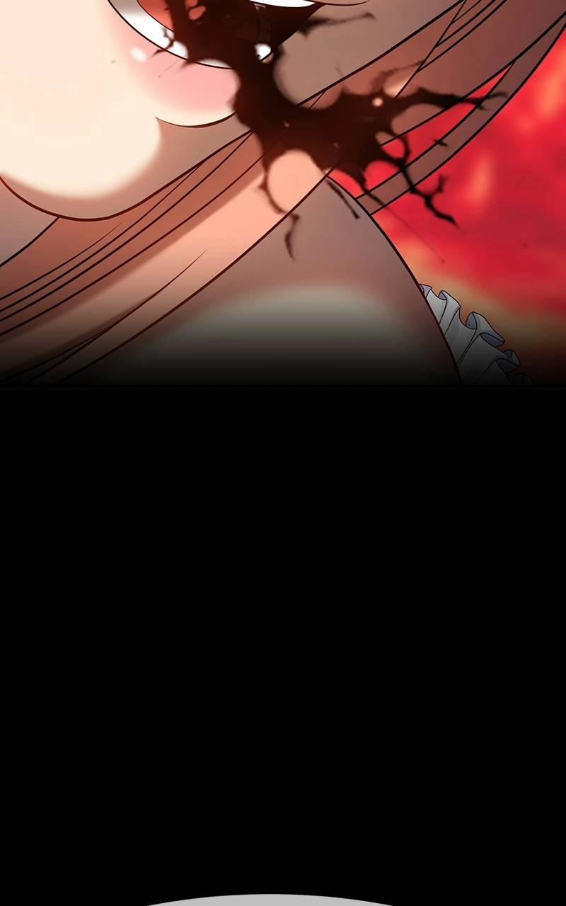 Page 317
